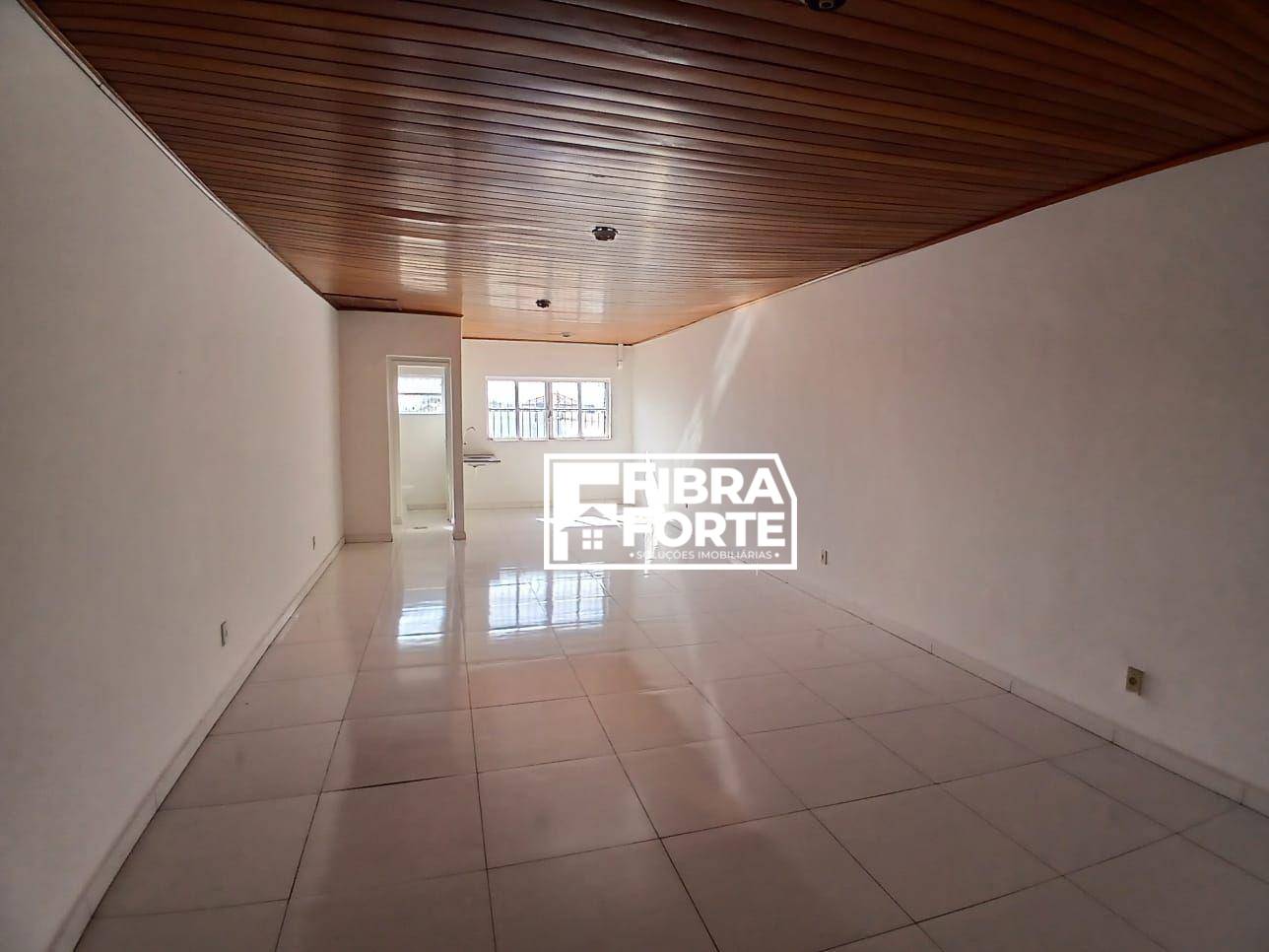 Depósito-Galpão-Armazém à venda, 459m² - Foto 15