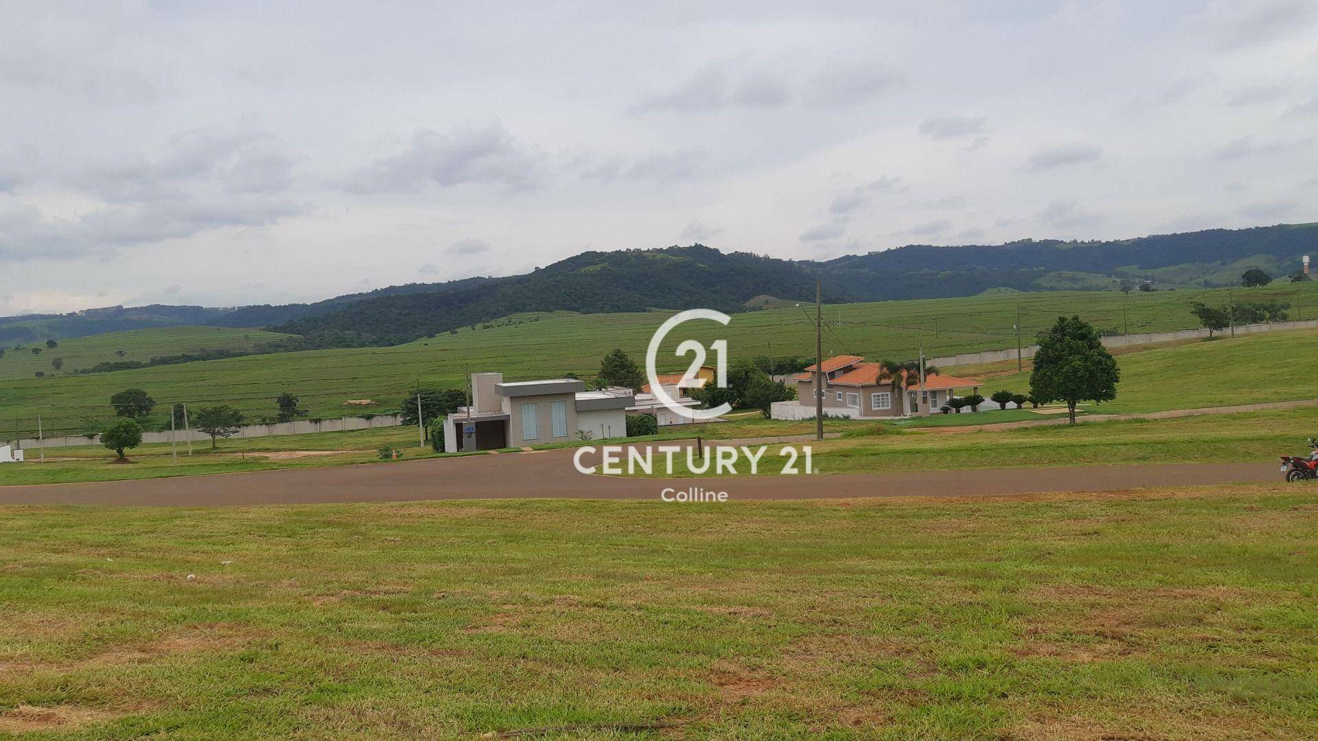 Loteamento e Condomínio à venda, 450M2 - Foto 3