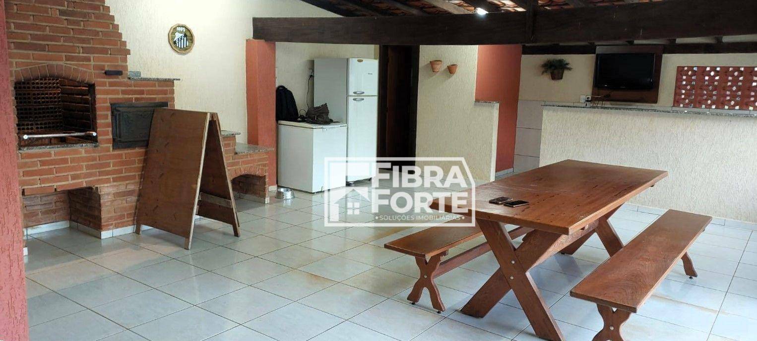 Chácara à venda com 3 quartos, 168m² - Foto 16