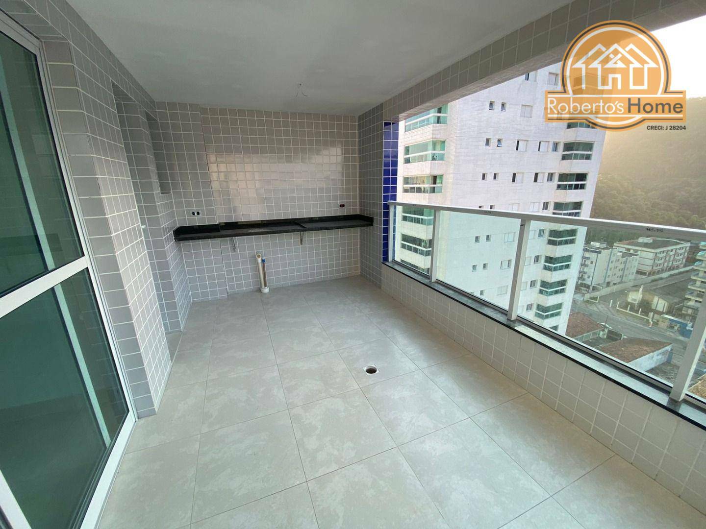 Apartamento à venda com 2 quartos, 78m² - Foto 44