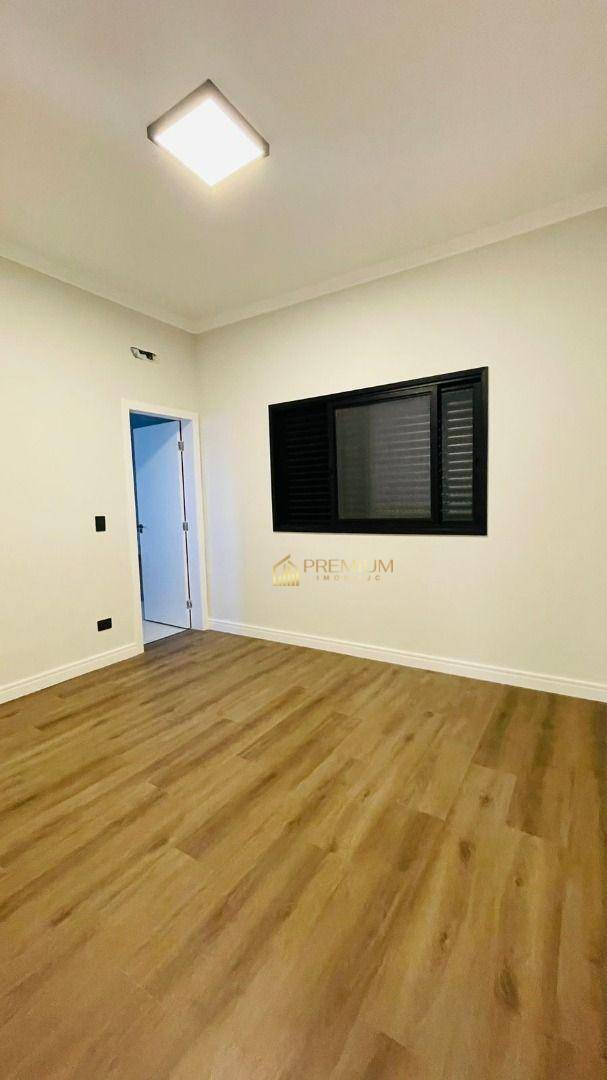 Casa de Condomínio à venda com 4 quartos, 290m² - Foto 17