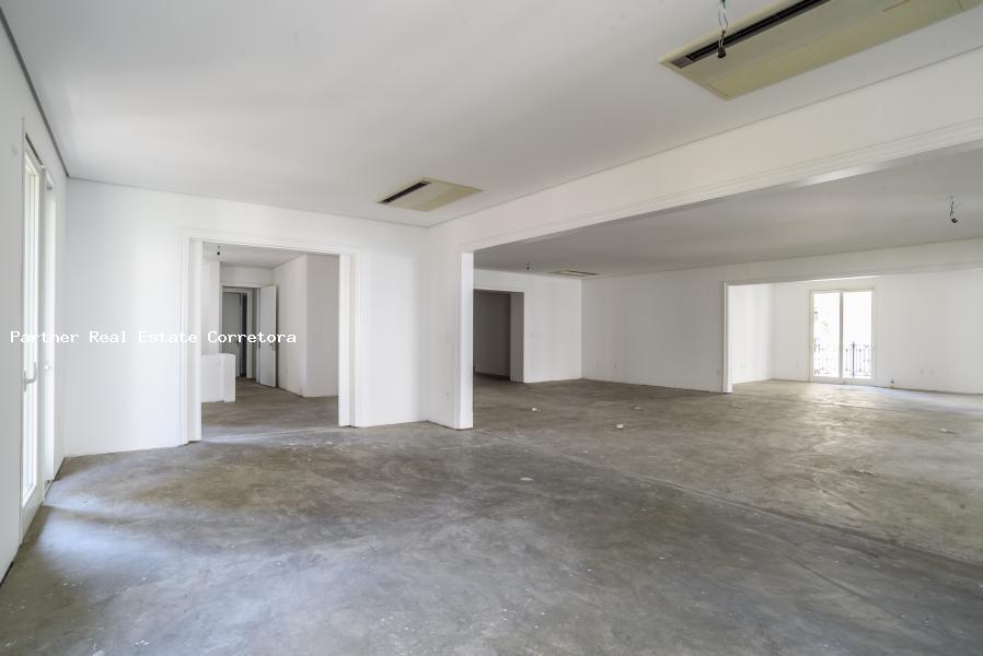 Apartamento à venda com 5 quartos, 800m² - Foto 30