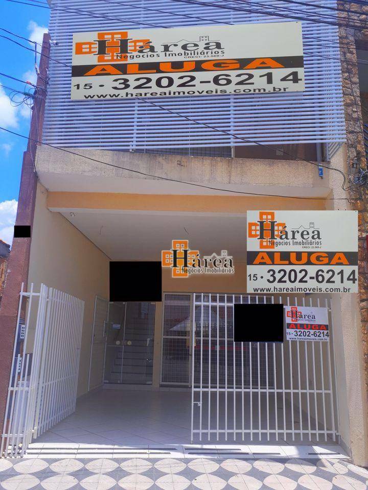 Prédio Inteiro à venda, 270m² - Foto 1