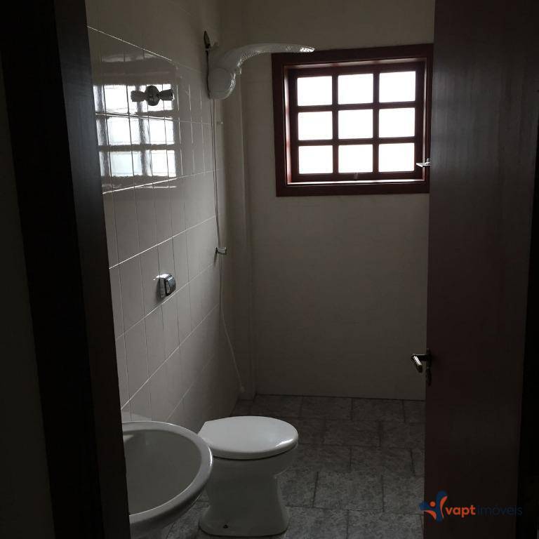 Casa de Condomínio, 4 quartos - Foto 28