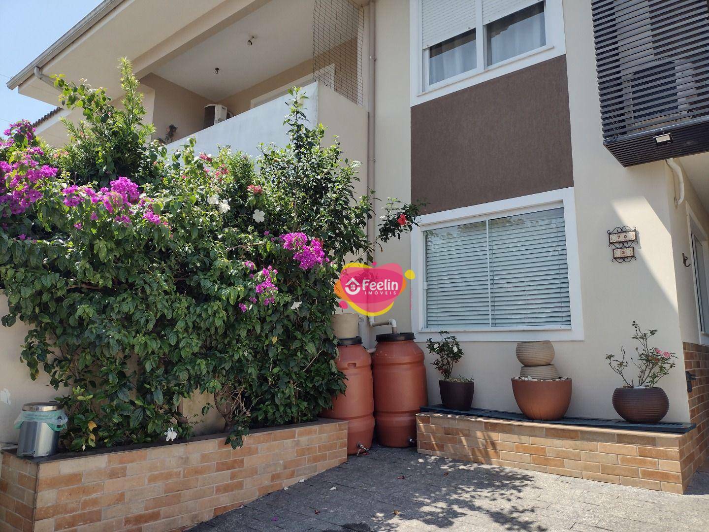 Casa, 3 quartos, 147 m² - Foto 2