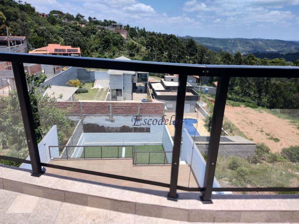 Casa à venda com 3 quartos, 500m² - Foto 55