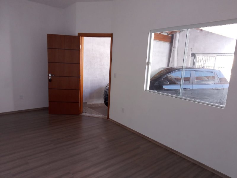 Casa à venda com 2 quartos, 76m² - Foto 17