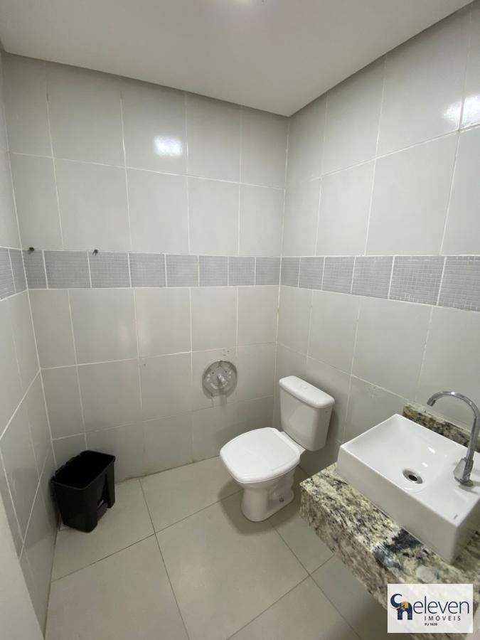 Conjunto Comercial-Sala para alugar, 120m² - Foto 15