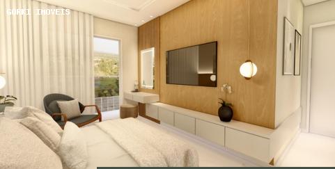 Apartamento à venda com 3 quartos, 77m² - Foto 22
