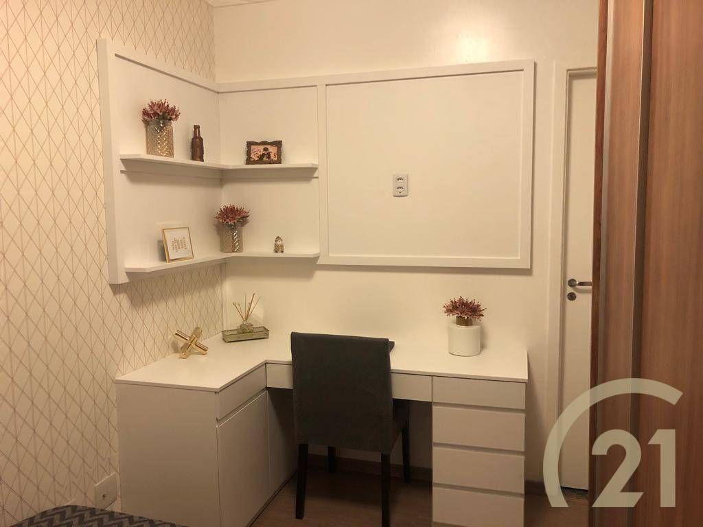 Apartamento à venda com 2 quartos, 86m² - Foto 19