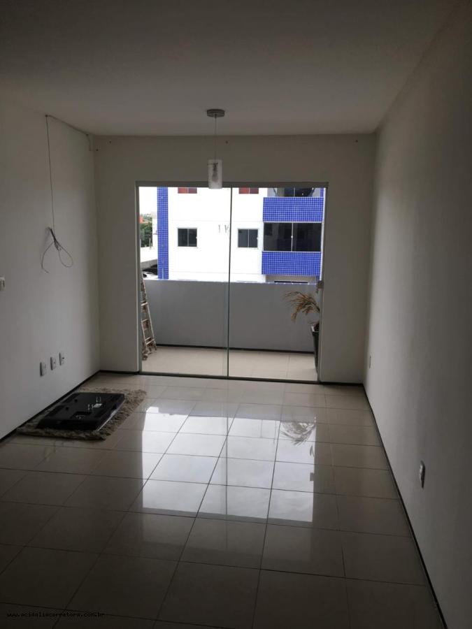 Apartamento para alugar com 3 quartos, 70m² - Foto 9