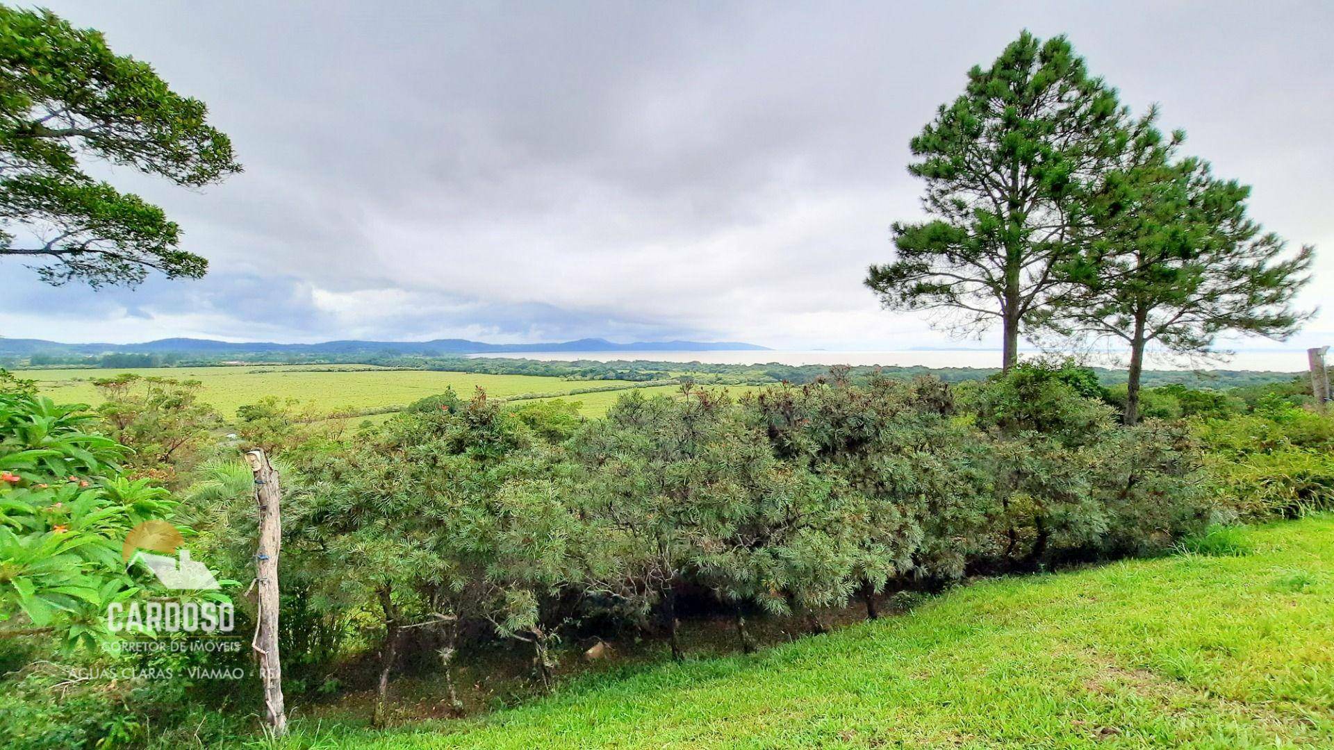 Fazenda à venda, 4620000M2 - Foto 9