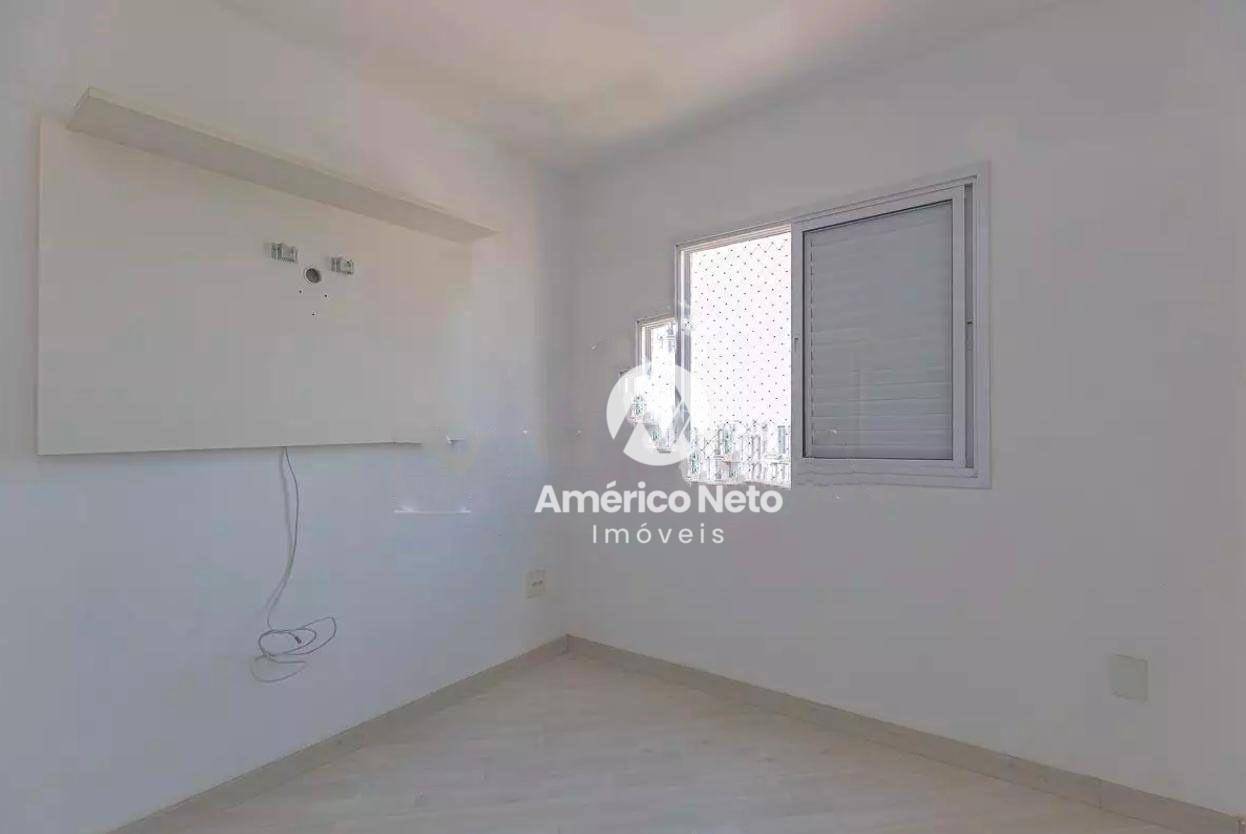 Apartamento para alugar com 3 quartos, 74m² - Foto 13