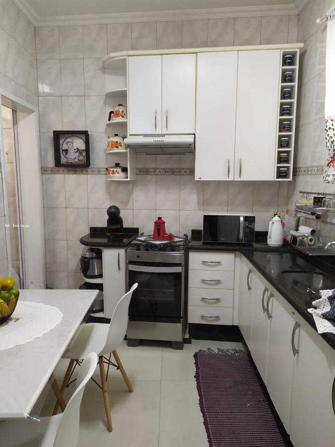 Apartamento à venda com 2 quartos - Foto 26