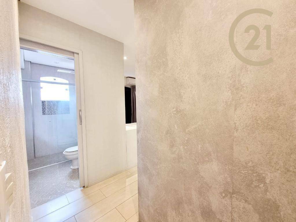 Cobertura à venda com 4 quartos, 288m² - Foto 12