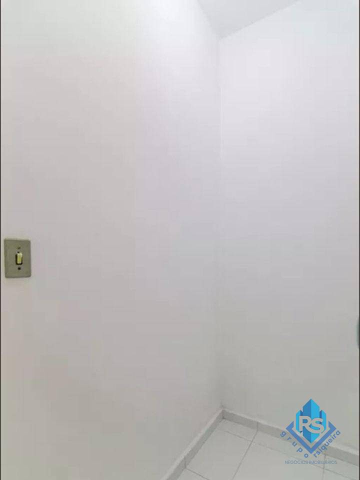 Sobrado à venda e aluguel com 5 quartos, 264m² - Foto 10