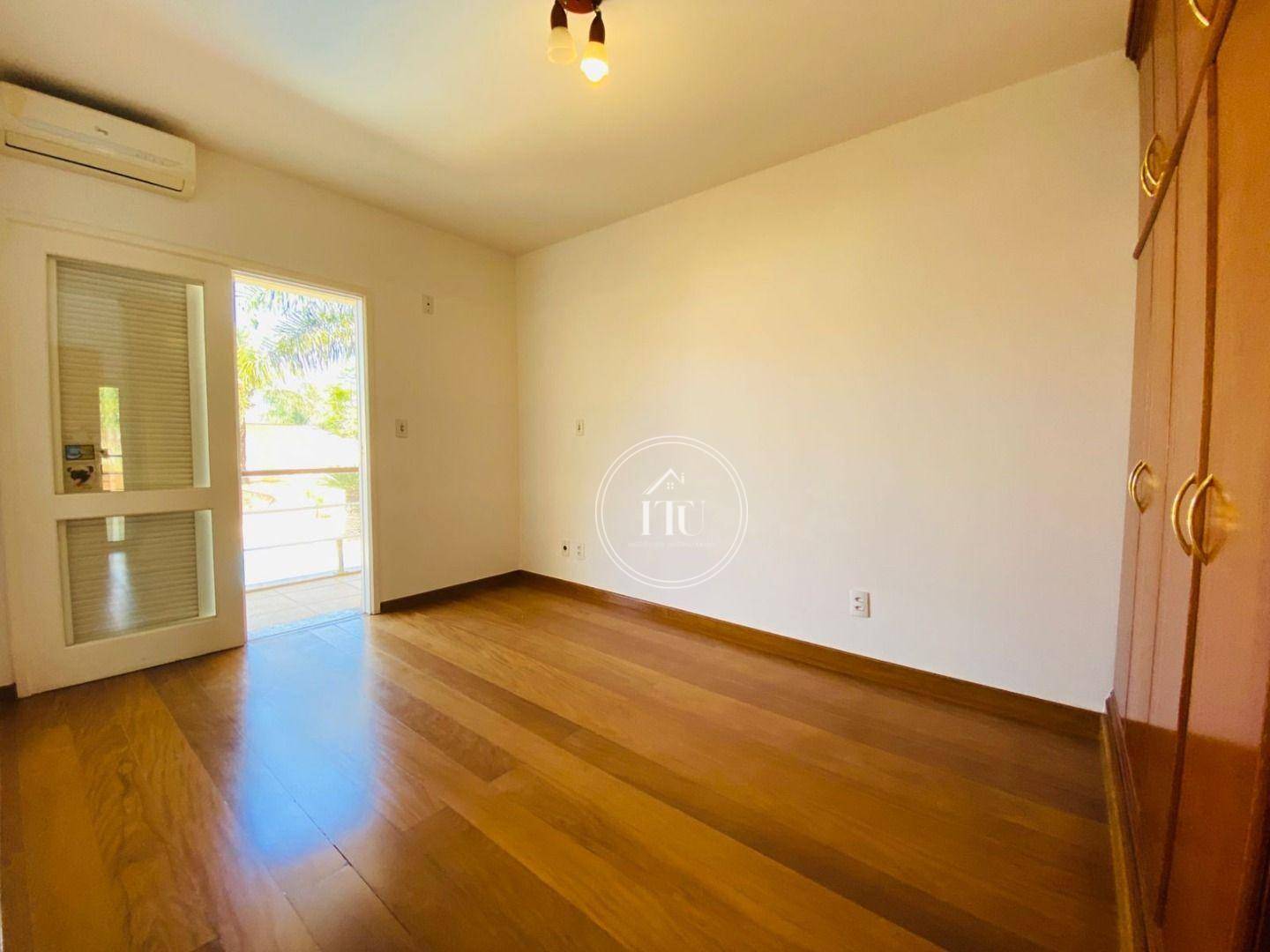 Casa de Condomínio, 3 quartos - Foto 20