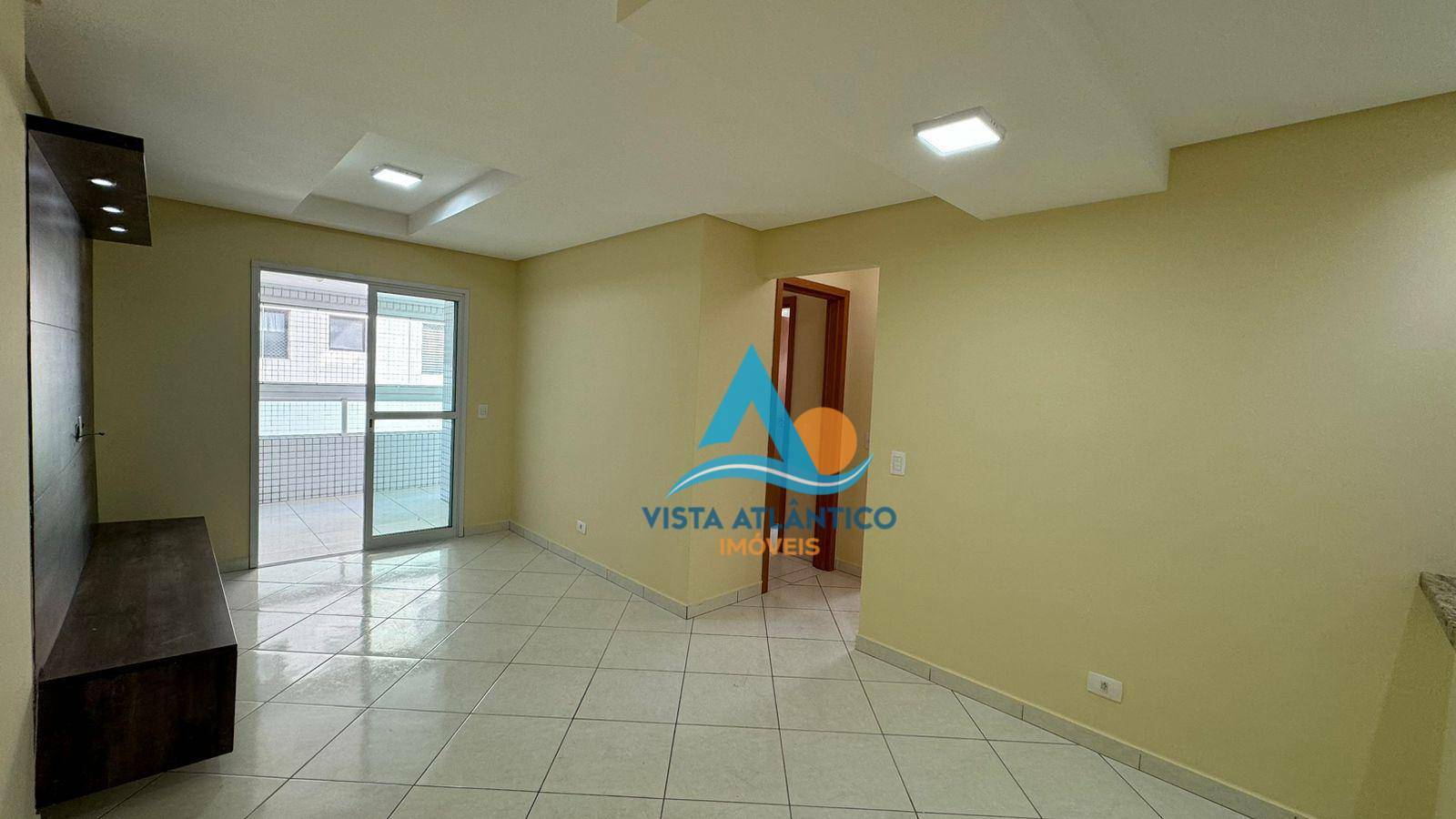 Apartamento à venda com 2 quartos, 73m² - Foto 11