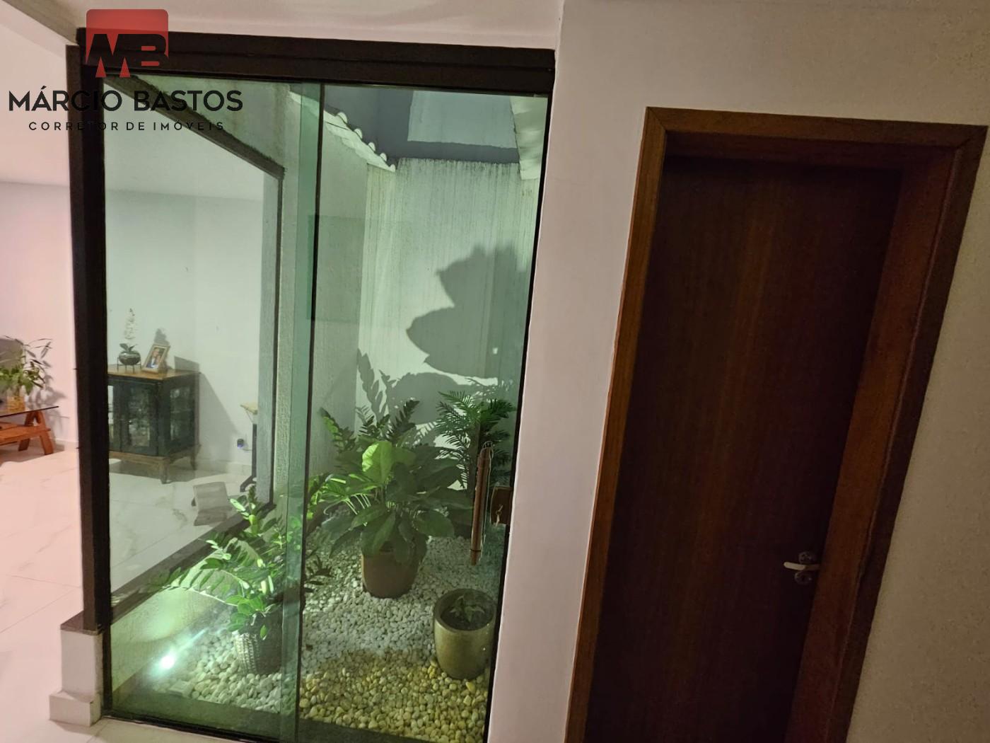 Casa à venda com 2 quartos, 255m² - Foto 7