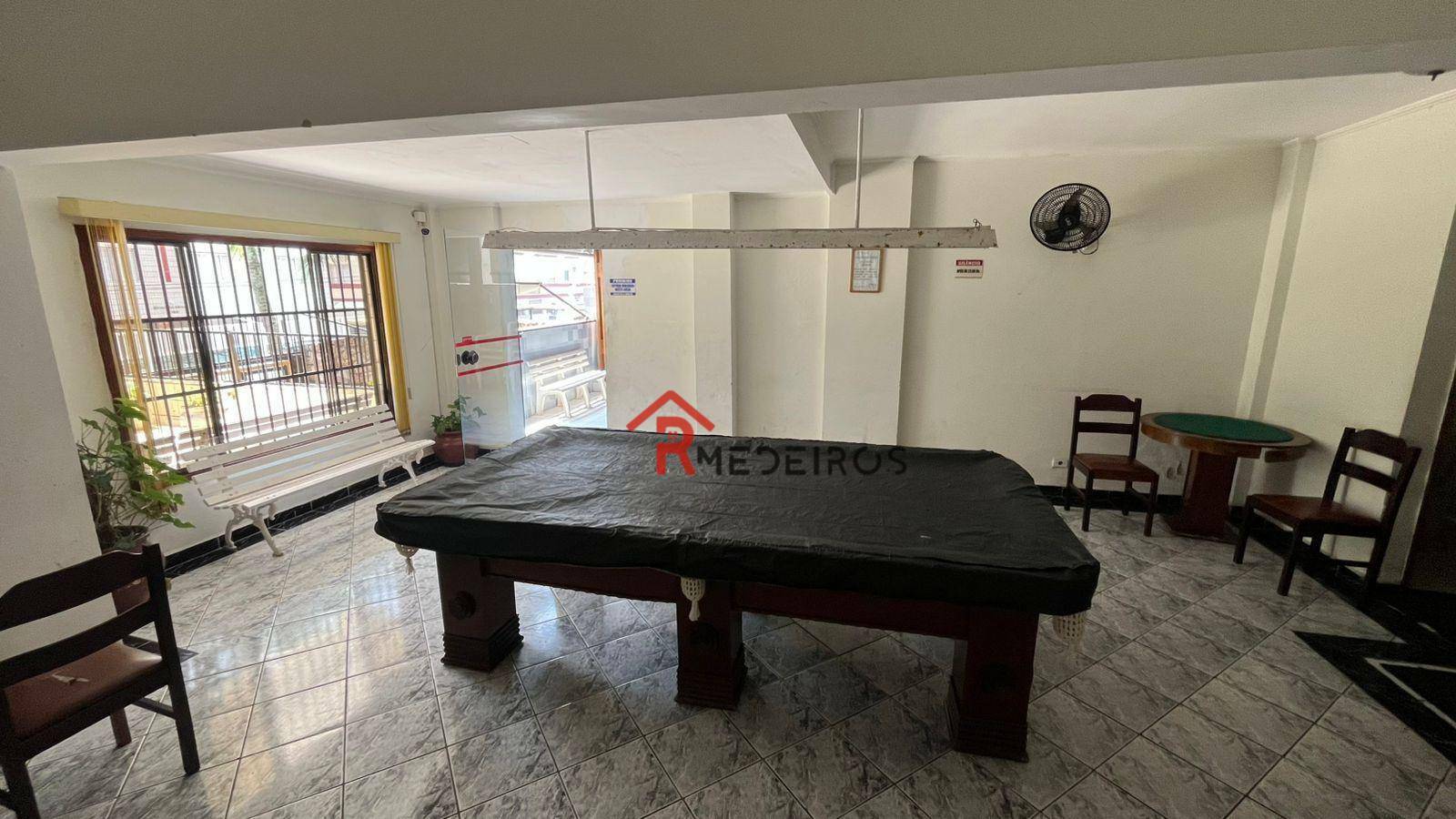 Apartamento à venda com 2 quartos, 87m² - Foto 26