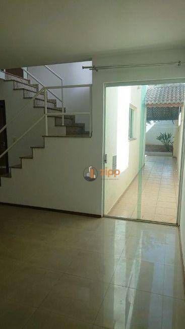 Sobrado à venda com 3 quartos, 175m² - Foto 29