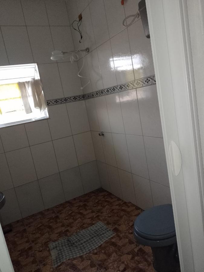 Casa à venda com 2 quartos, 250m² - Foto 8