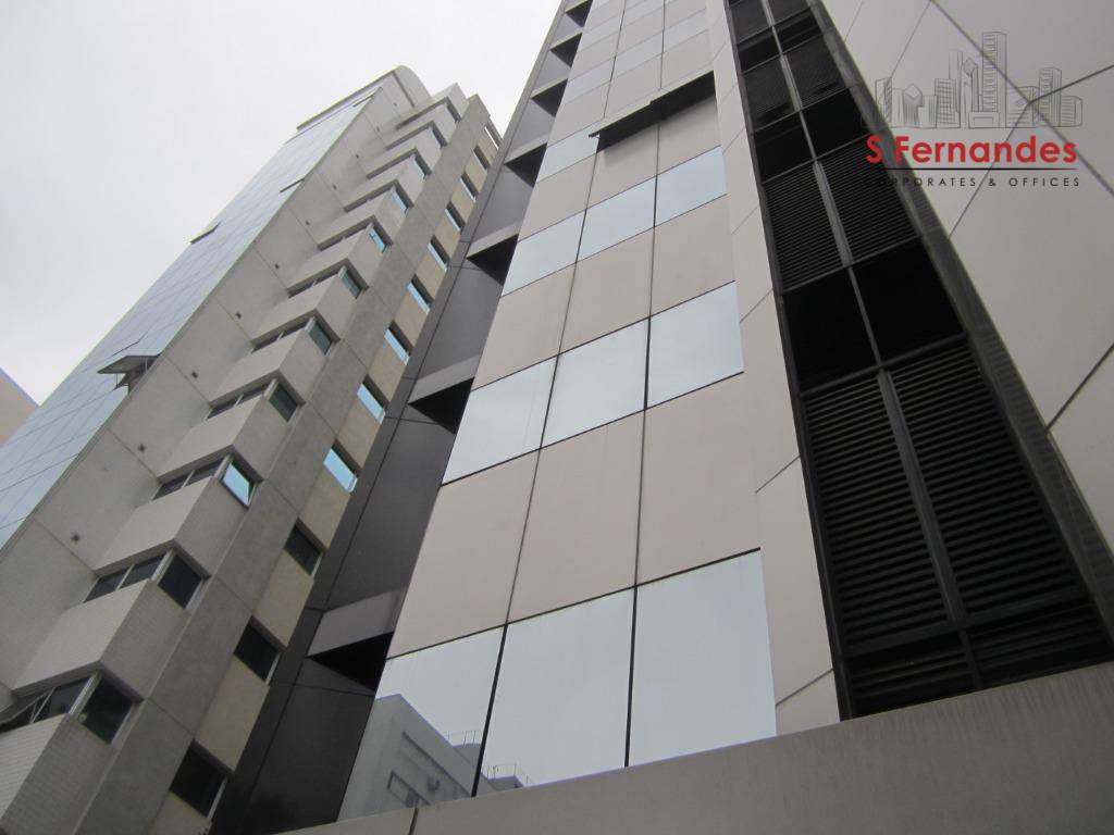 Sala-Conjunto, 180 m² - Foto 1