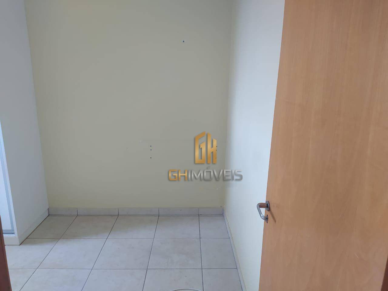 Apartamento à venda com 3 quartos, 89m² - Foto 17