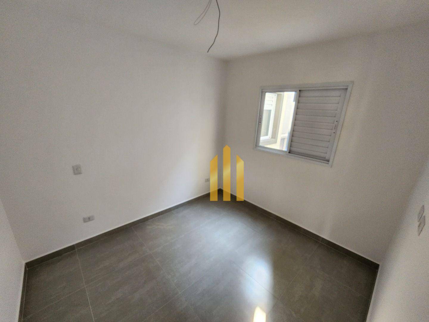 Apartamento à venda com 1 quarto, 27m² - Foto 47