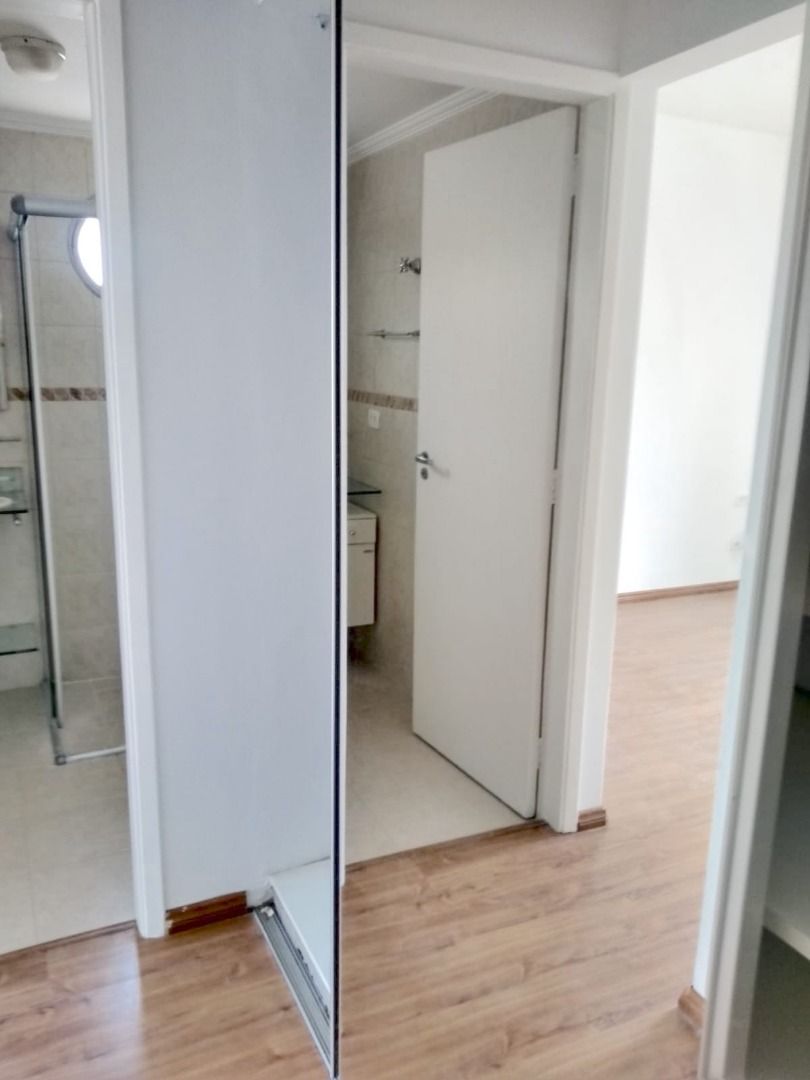 Apartamento à venda com 3 quartos, 87m² - Foto 10