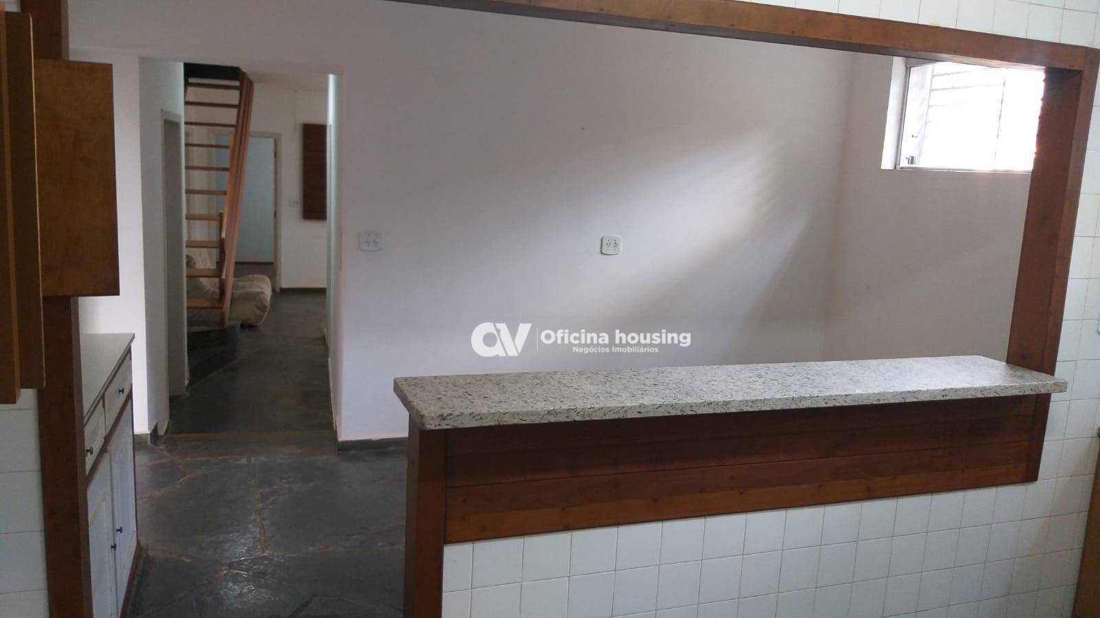 Casa à venda com 4 quartos, 165m² - Foto 15