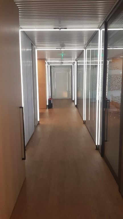 Prédio Inteiro à venda, 500m² - Foto 29