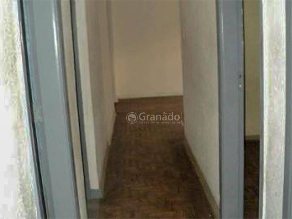 Apartamento à venda com 3 quartos, 93m² - Foto 11