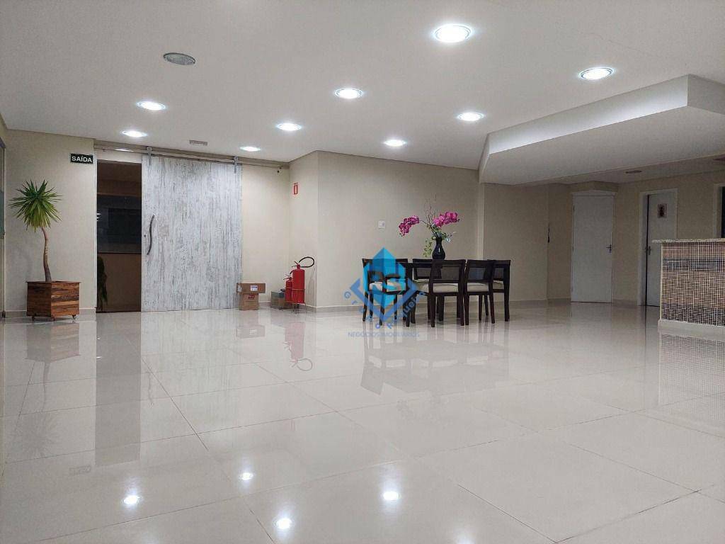 Apartamento à venda e aluguel com 3 quartos, 103m² - Foto 32