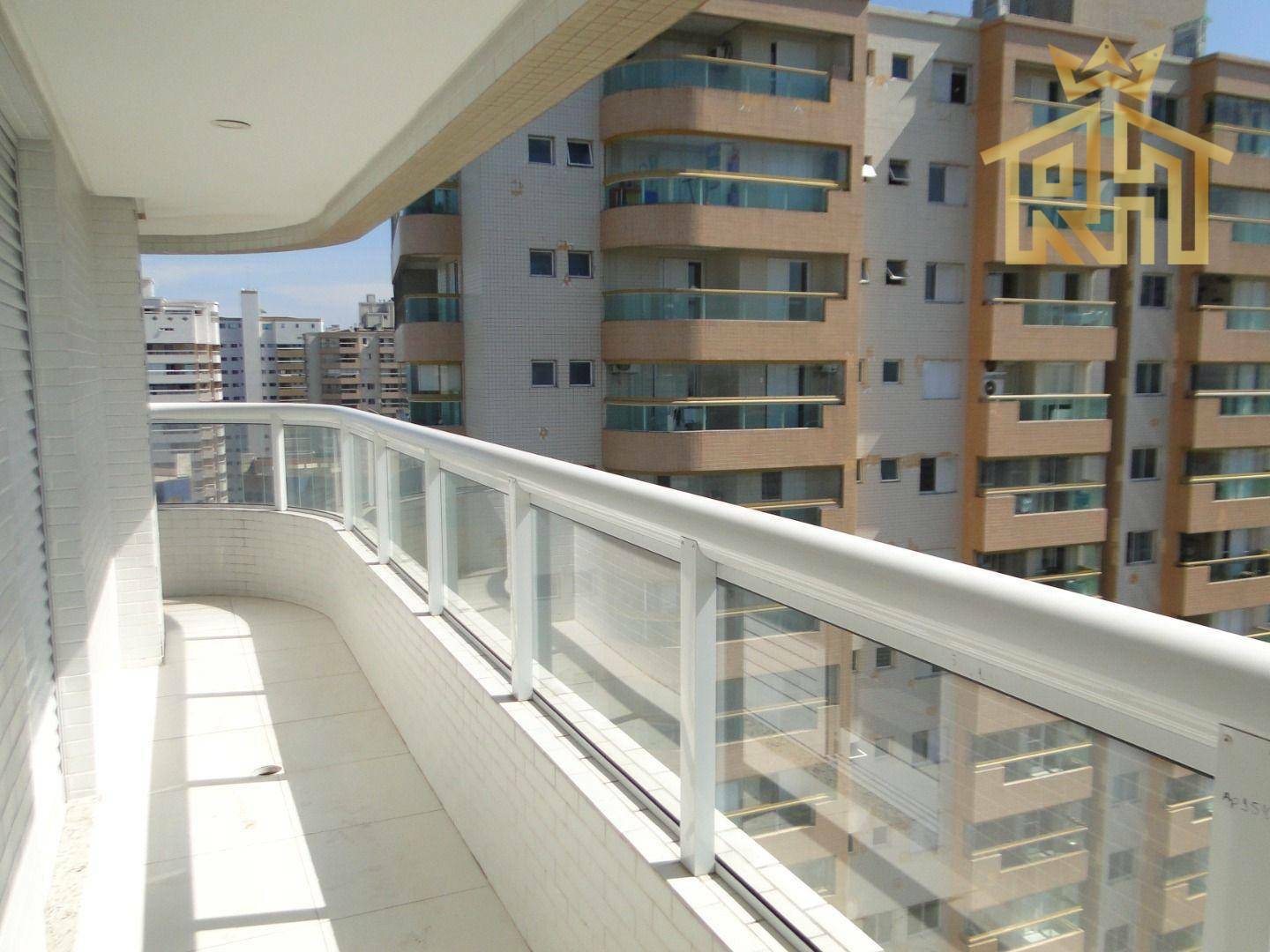 Apartamento à venda com 2 quartos, 103m² - Foto 10