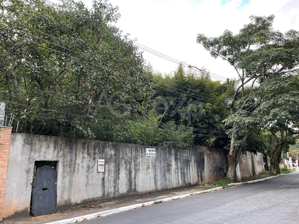 Terreno, 667 m² - Foto 5