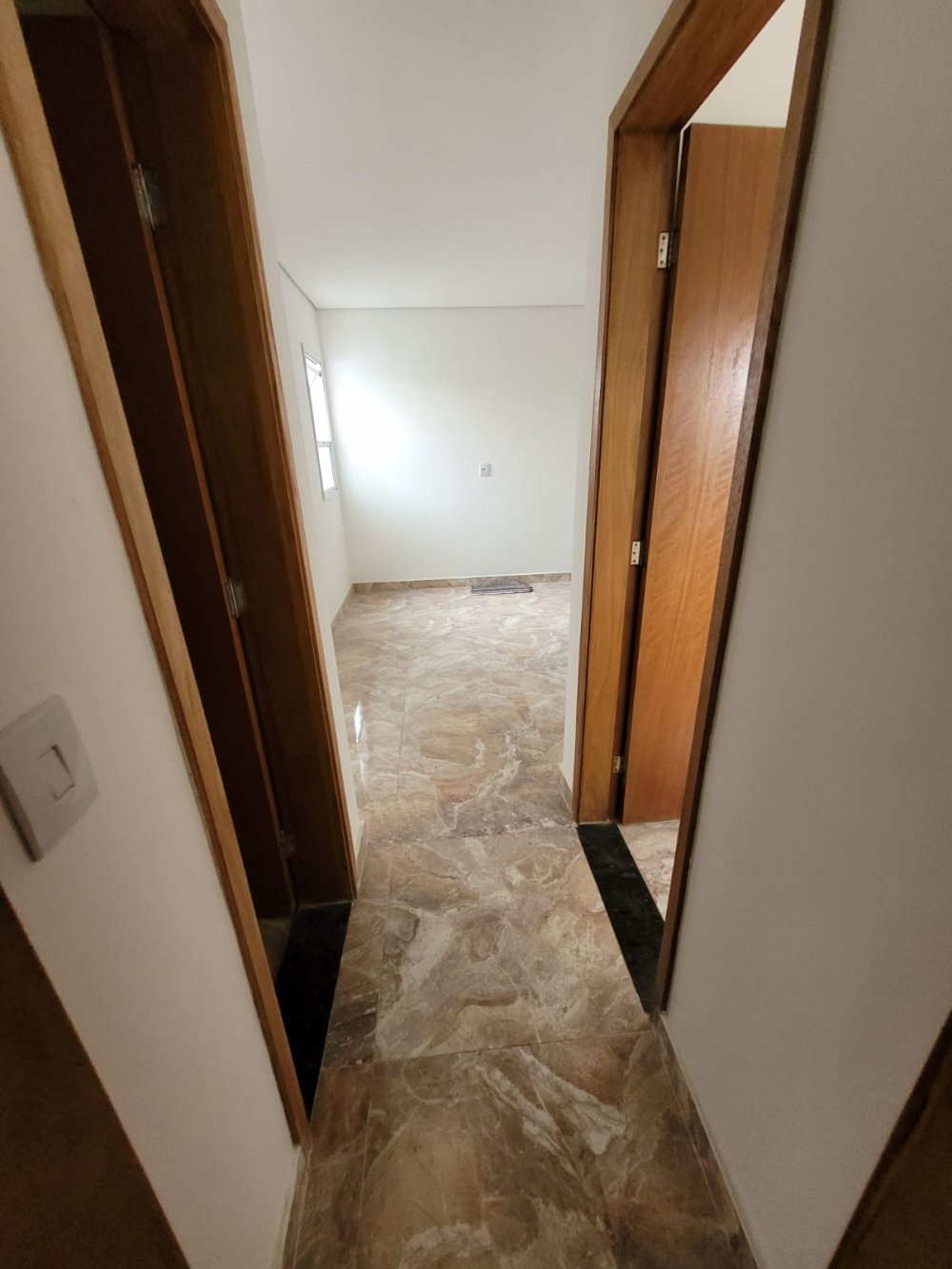 Apartamento à venda com 2 quartos, 58m² - Foto 8