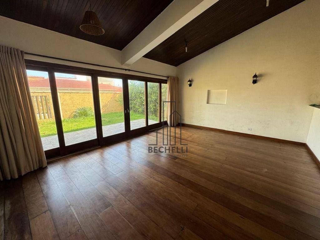 Casa, 3 quartos, 119 m² - Foto 3