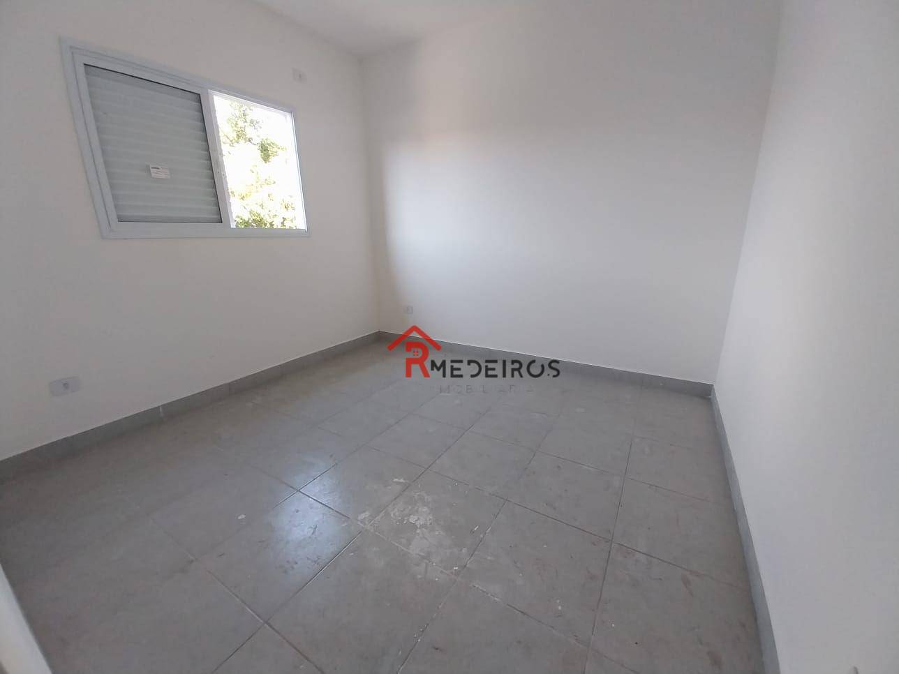 Casa de Condomínio à venda com 2 quartos, 51m² - Foto 9