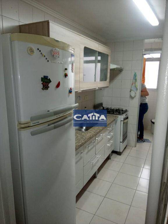 Apartamento à venda com 2 quartos, 64m² - Foto 15