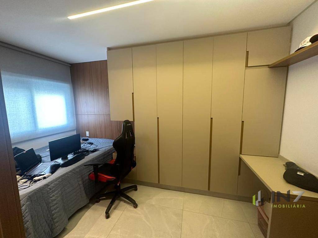 Sobrado à venda com 4 quartos, 191m² - Foto 22