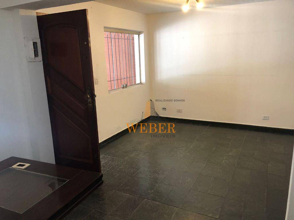 Casa à venda com 4 quartos, 220m² - Foto 31