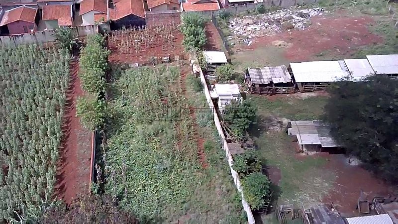 Terreno à venda, 1300m² - Foto 4