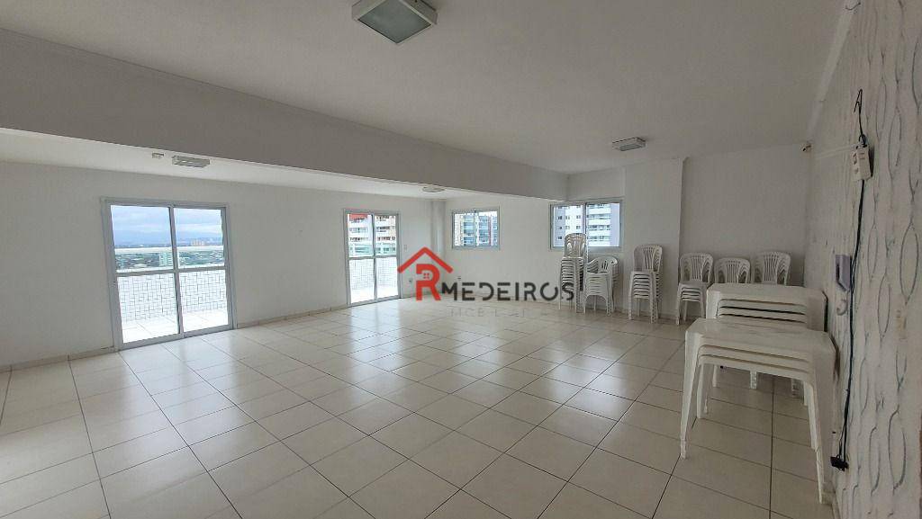 Apartamento à venda com 3 quartos, 90m² - Foto 17