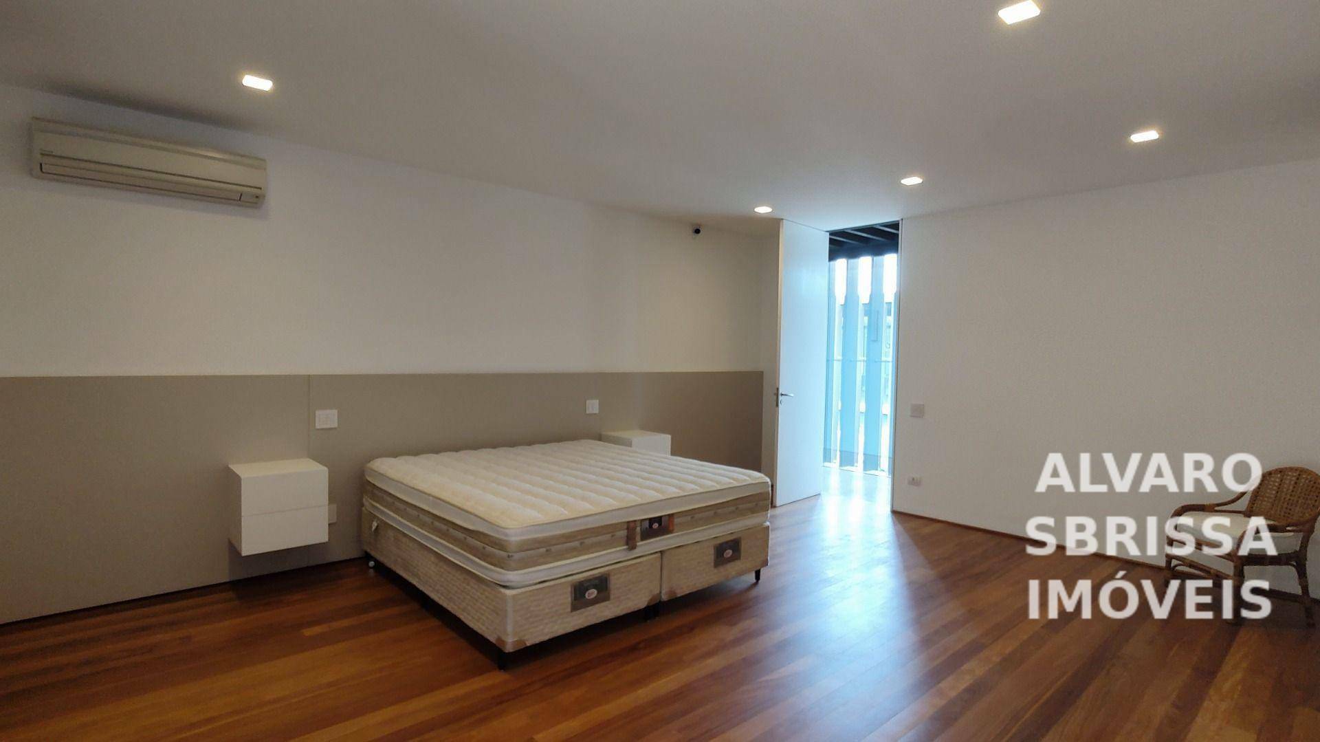 Casa de Condomínio à venda com 5 quartos, 1400m² - Foto 27