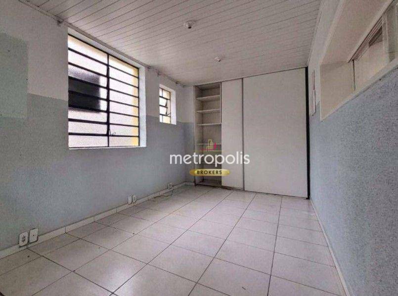 Prédio Inteiro à venda e aluguel, 1250m² - Foto 16