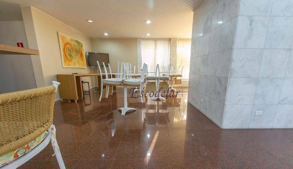 Apartamento à venda com 4 quartos, 300m² - Foto 51