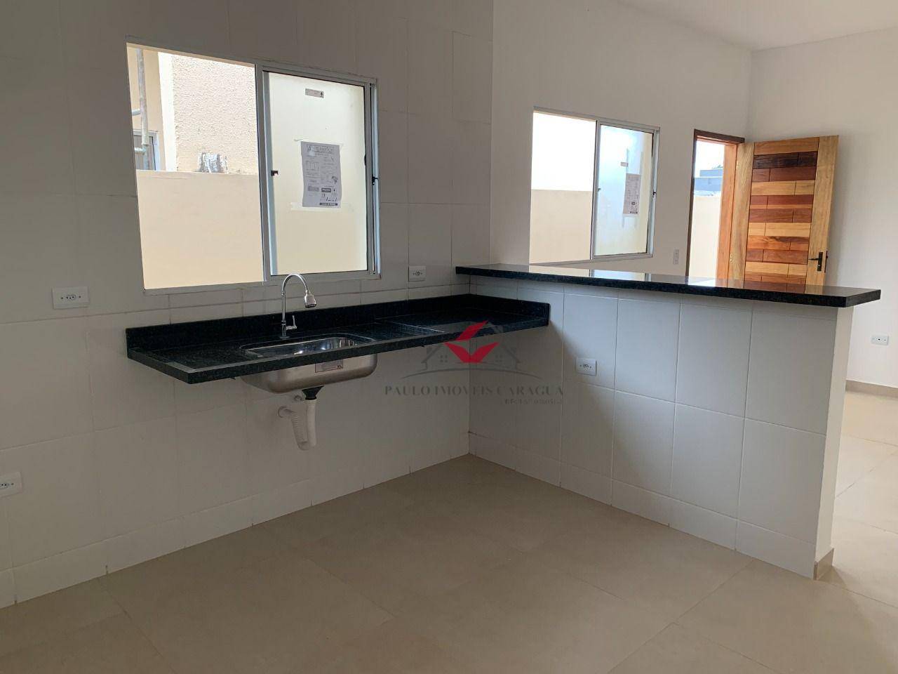 Casa à venda com 2 quartos, 58m² - Foto 16