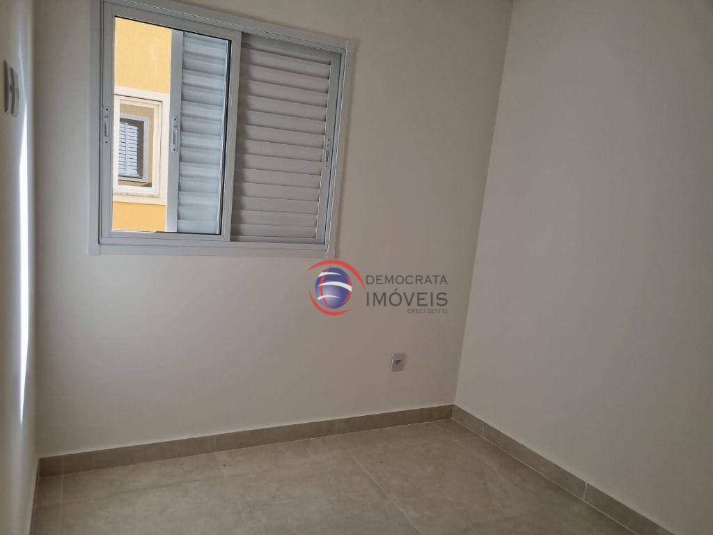 Cobertura à venda com 2 quartos, 94m² - Foto 3