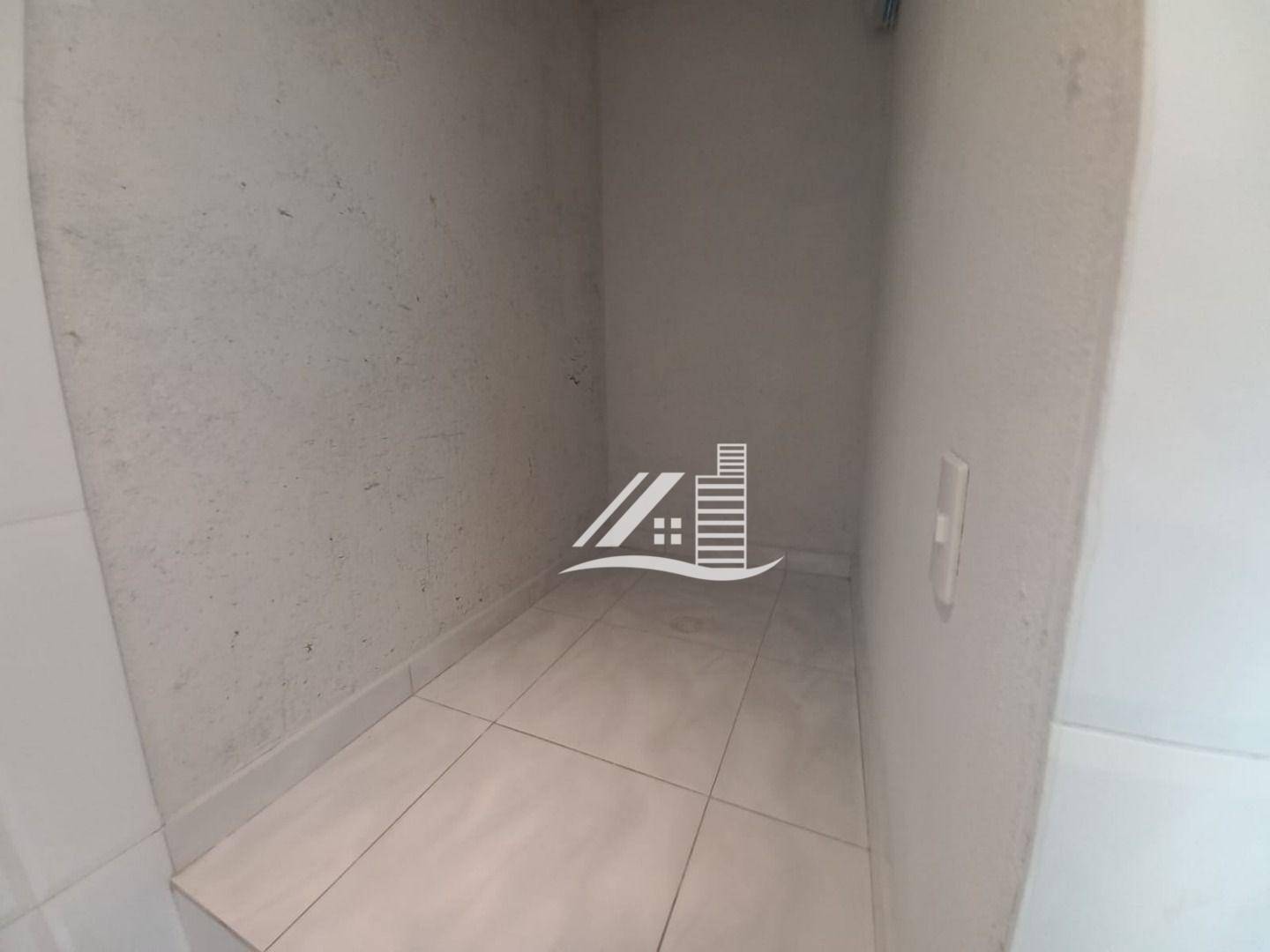 Sobrado à venda com 3 quartos, 172m² - Foto 17